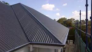 Best Roof Maintenance and Cleaning  in Santa Fe, TX